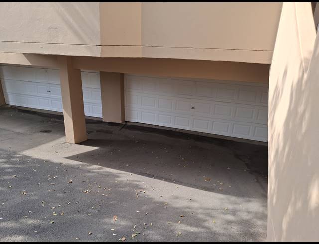 3 BEDROOM APARTMENT FOR SALE IN WOODGRANGE